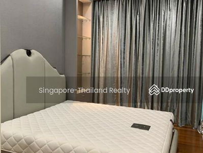 Q Langsuan, Bangkok, Thailand Q Langsuan, Bangkok, Thailand