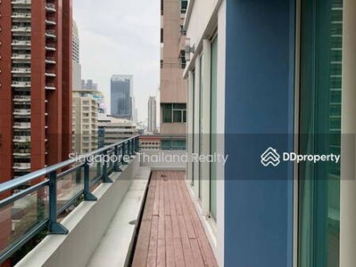 Q Langsuan, Bangkok, Thailand Q Langsuan, Bangkok, Thailand