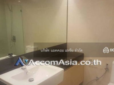 3 Bedrooms Apartment for Rent in Ploenchit, Bangkok near BTS Ploenchit at Residence AA15647, Bangkok, Thailand 3 Bedrooms Apartment for Rent in Ploenchit, Bangkok near BTS Ploenchit at Residence AA15647, Bangkok, Thailand