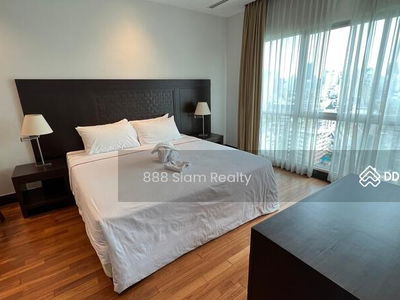 Royal Residence Park, Bangkok, Thailand Royal Residence Park, Bangkok, Thailand