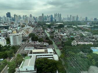 Royal Residence Park, Bangkok, Thailand Royal Residence Park, Bangkok, Thailand