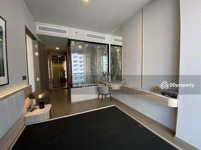 Celes Asoke, Bangkok, Thailand Celes Asoke, Bangkok, Thailand