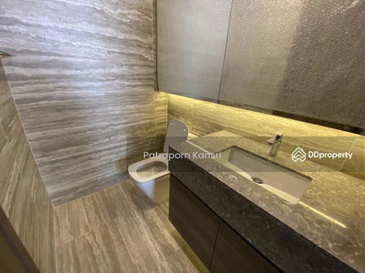 Celes Asoke, Bangkok, Thailand Celes Asoke, Bangkok, Thailand