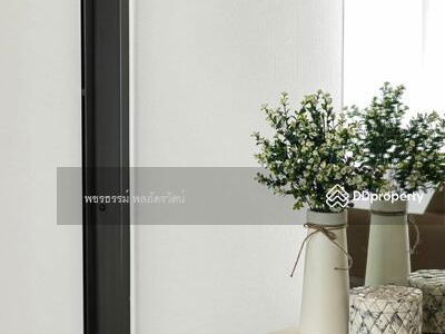 Life Sathorn Sierra, Bangkok, Thailand Life Sathorn Sierra, Bangkok, Thailand