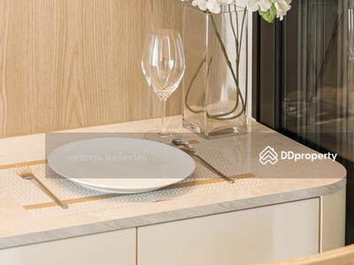 Life Sathorn Sierra, Bangkok, Thailand Life Sathorn Sierra, Bangkok, Thailand