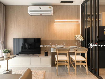 Life Sathorn Sierra, Bangkok, Thailand Life Sathorn Sierra, Bangkok, Thailand