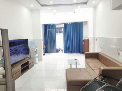 Trần Văn Quang. P10. Q. Tân Bình, Vietnam  Trần Văn Quang. P10. Q. Tân Bình, Vietnam