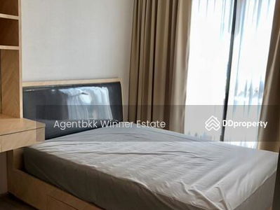 Life Sukhumvit 62, Bangkok, Thailand Life Sukhumvit 62, Bangkok, Thailand