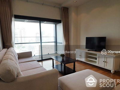 Circle Living Prototype, Bangkok, Thailand Circle Living Prototype, Bangkok, Thailand