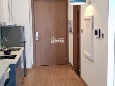 Vinhomes Green Bay Me Tri, Vietnam Vinhomes Green Bay Me Tri, Vietnam