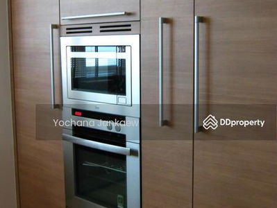 D'Raj Residences, Bangkok, Thailand D'Raj Residences, Bangkok, Thailand