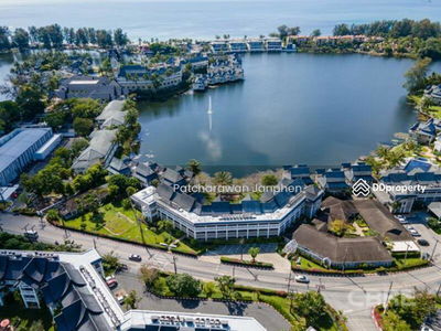 Allamanda Condominium 1, Phuket, Thailand Allamanda Condominium 1, Phuket, Thailand