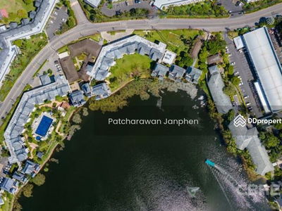 Allamanda Condominium 1, Phuket, Thailand Allamanda Condominium 1, Phuket, Thailand