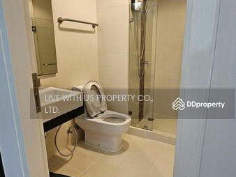 Chewathai Ratchaprarop, Bangkok, Thailand Chewathai Ratchaprarop, Bangkok, Thailand