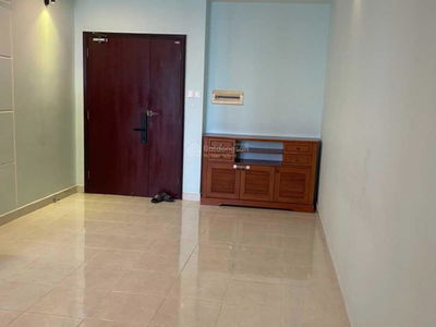 Central Garden, Vietnam Central Garden, Vietnam