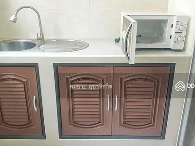 City Home Sukhumvit, Bangkok, Thailand City Home Sukhumvit, Bangkok, Thailand