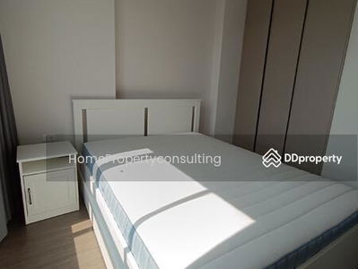 IDEO Sukhumvit 93, Bangkok, Thailand IDEO Sukhumvit 93, Bangkok, Thailand