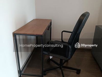 IDEO Sukhumvit 93, Bangkok, Thailand IDEO Sukhumvit 93, Bangkok, Thailand