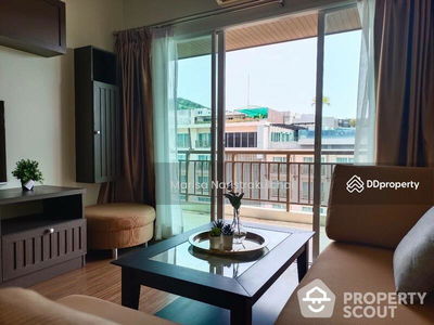 Phuket Villa Patong Beach, Phuket, Thailand Phuket Villa Patong Beach, Phuket, Thailand