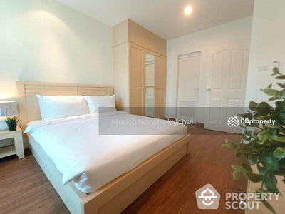 Phuket Villa Patong Beach, Phuket, Thailand Phuket Villa Patong Beach, Phuket, Thailand