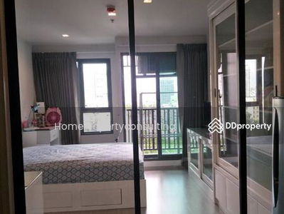 Life Ladprao, Bangkok, Thailand Life Ladprao, Bangkok, Thailand