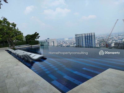 Life Ladprao, Bangkok, Thailand Life Ladprao, Bangkok, Thailand