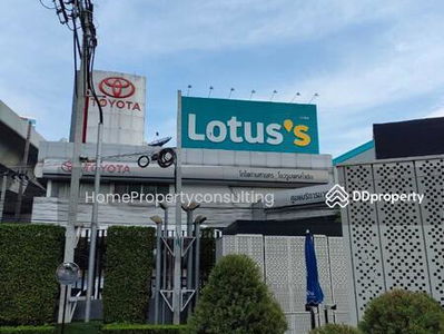 Life Ladprao, Bangkok, Thailand Life Ladprao, Bangkok, Thailand