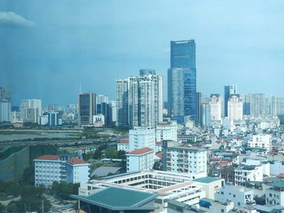 789 General Staff - Ministry of National Defense