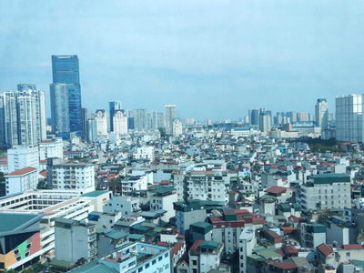 789 General Staff - Ministry of National Defense, Vietnam 789 General Staff - Ministry of National Defense, Vietnam