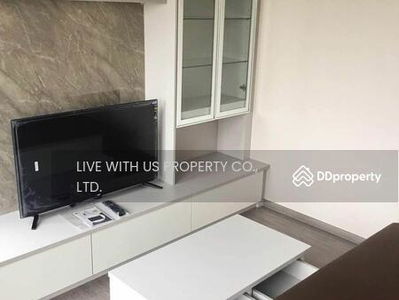 NYE by Sansiri, Bangkok, Thailand NYE by Sansiri, Bangkok, Thailand