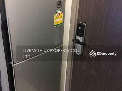 NYE by Sansiri, Bangkok, Thailand NYE by Sansiri, Bangkok, Thailand