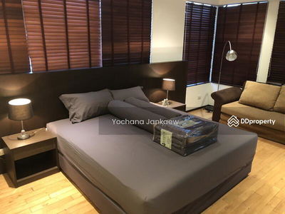 The Emporio Place, Bangkok, Thailand The Emporio Place, Bangkok, Thailand