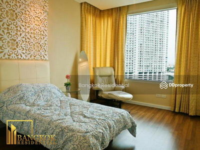 Watermark Chaophraya, Bangkok, Thailand Watermark Chaophraya, Bangkok, Thailand