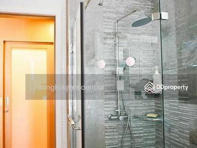 Watermark Chaophraya, Bangkok, Thailand Watermark Chaophraya, Bangkok, Thailand