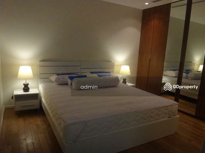 The Legend Saladaeng, Bangkok, Thailand The Legend Saladaeng, Bangkok, Thailand