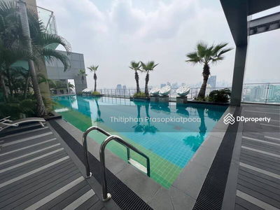 Abstracts Phahonyothin Park, Bangkok, Thailand Abstracts Phahonyothin Park, Bangkok, Thailand