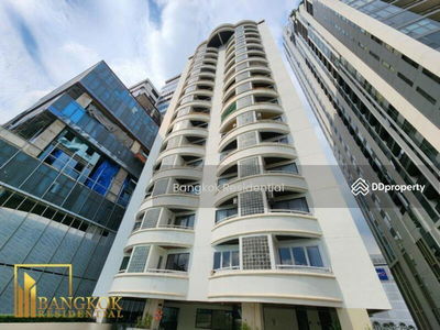 Le Premier 1, Bangkok, Thailand Le Premier 1, Bangkok, Thailand