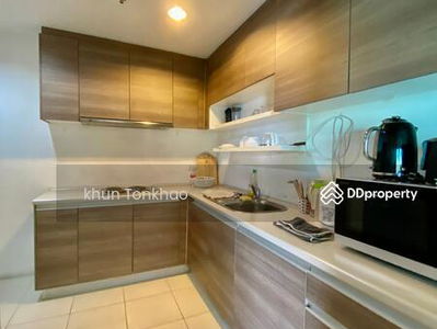 Belle Grand Rama 9, Bangkok, Thailand Belle Grand Rama 9, Bangkok, Thailand