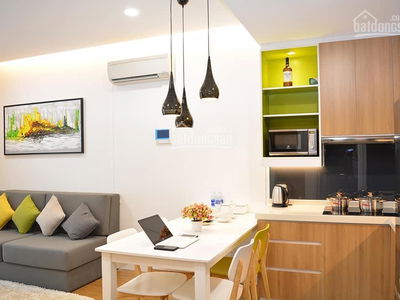 Republic Plaza, Vietnam Republic Plaza, Vietnam