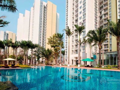 Ecopark, Vietnam Ecopark, Vietnam