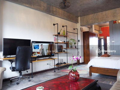 Logement dans Chiang Mai, Thailand Logement dans Chiang Mai, Thailand