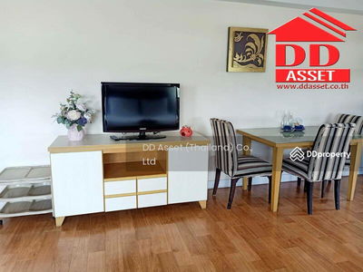 For rent SKY place Srinakarin, Bangkok, Thailand For rent SKY place Srinakarin, Bangkok, Thailand