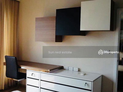 HIVE Sathorn, Bangkok, Thailand HIVE Sathorn, Bangkok, Thailand