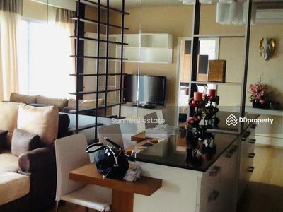 HIVE Sathorn, Bangkok, Thailand HIVE Sathorn, Bangkok, Thailand