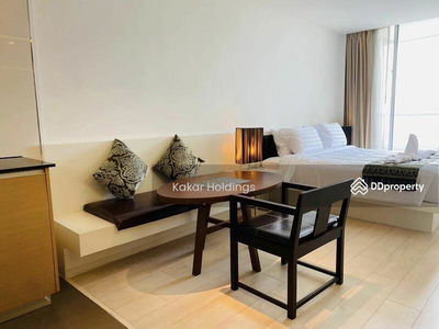 Sathorn Prime Residence, Bangkok, Thailand Sathorn Prime Residence, Bangkok, Thailand