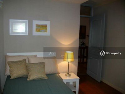 The Waterford Diamond Tower Sukhumvit, Bangkok, Thailand The Waterford Diamond Tower Sukhumvit, Bangkok, Thailand