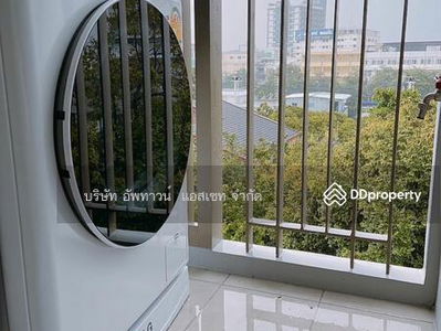 Aspire Pinklao-Arun Ammarin, Bangkok, Thailand Aspire Pinklao-Arun Ammarin, Bangkok, Thailand