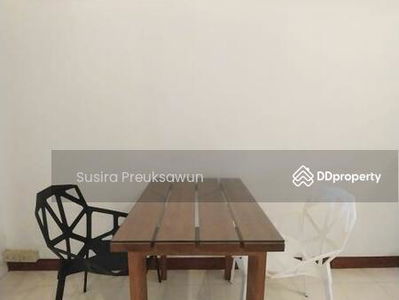 Aree Place Sukhumvit 26, Bangkok, Thailand Aree Place Sukhumvit 26, Bangkok, Thailand