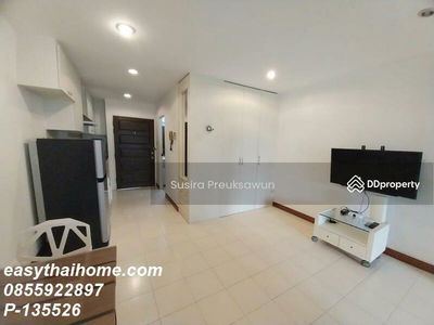 Aree Place Sukhumvit 26, Bangkok, Thailand Aree Place Sukhumvit 26, Bangkok, Thailand