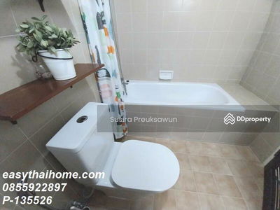 Aree Place Sukhumvit 26, Bangkok, Thailand Aree Place Sukhumvit 26, Bangkok, Thailand